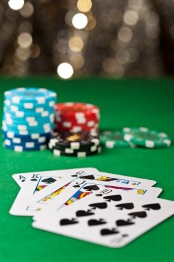 dor123 Live Casino