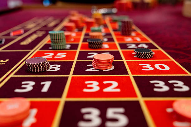 dor123 Crash: Multiplier Betting at Speed