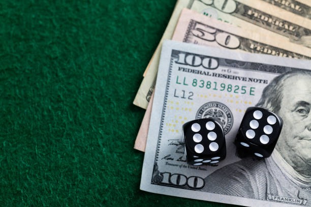 dor123 What's Inside Our Live Casino
