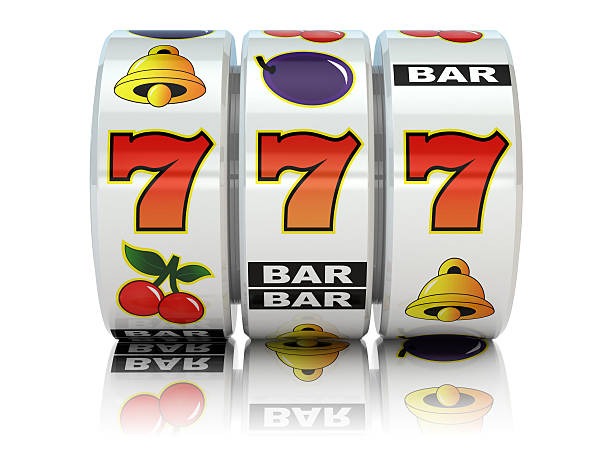 dor123 Real-Time Number Draws