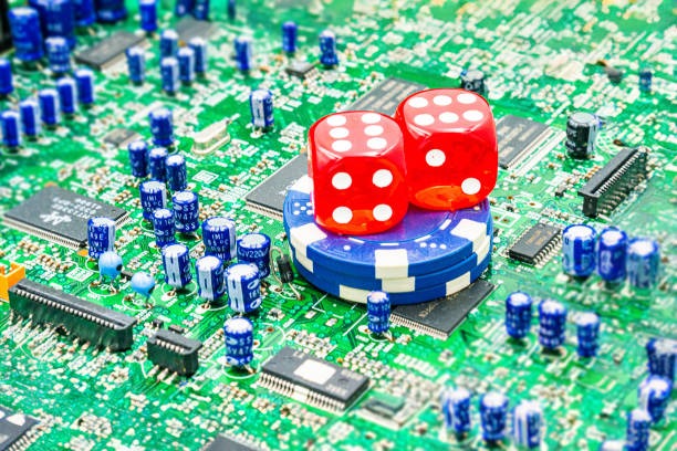 dor123 Live Casino Tables